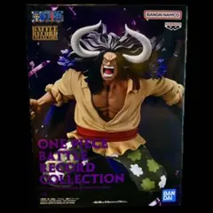2026年最新】カイドウ フィギュアの人気アイテム - メルカリ