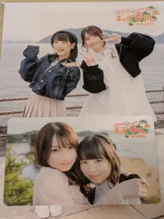 Item thumbnail for item 9607c91c-24d7-48b7-b79d-3065db33b5c6