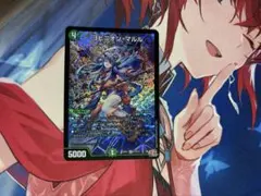 2026年最新】ヴァイスシュヴァルツアナの人気アイテム - メルカリ