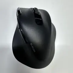 ELECOM EX-G PRO Lサイズ Bluetooth/有線