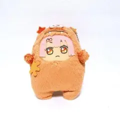 アイドリッシュセブン 和泉三月 わるモフ