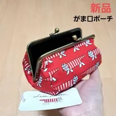 Item thumbnail for item 65b383eb-1236-47fd-ac98-b4f26e5c176a