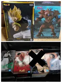 Item thumbnail for item 4ed5dd9f-a527-46d8-92b4-e00b1ac3915c