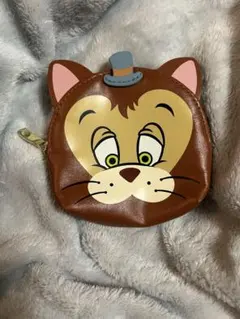 新品未開封 ギデオン　ポシェット　ショルダー 2025年最新】ギデオン ポシェットの人気アイテム - メルカリ