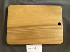 Item thumbnail for item 452b8f94-5f01-4b38-a39a-e5151fcc0f23