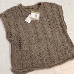 Item thumbnail for item a351cebe-b17b-4578-83d6-c0caa7e5ceb0