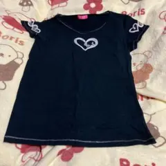 RONITシャツのサムネイル