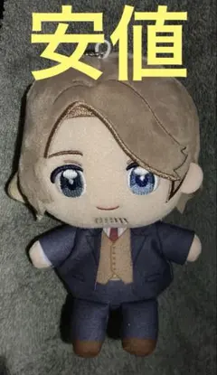 2026年最新】ヘタリア ぬいぐるみの人気アイテム - メルカリ