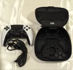 SONY コントローラー DualSense Edge CFI-ZCP1J