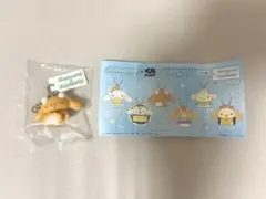 Item thumbnail for item 40c496bd-13ec-4a7a-9df1-3917123d0879