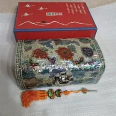 Item thumbnail for item 21334337-5eb4-4cf9-b5b9-63c3aa239861