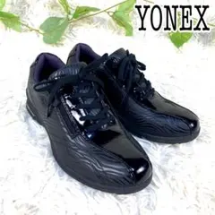 2026年最新】ヨネックス パンプスの人気アイテム - メルカリ