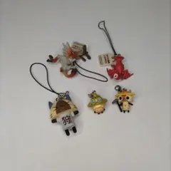 Item thumbnail for item ed0ef92c-6a14-4cde-9cd4-f0f4cb41a136