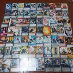 2026年最新】BLEACH ソウルカードバトル レアの人気アイテム - メルカリ