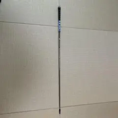 Diamana ZF 60 Sフレックス スリクソンスリーブ付き