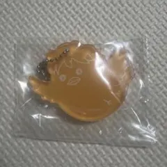 ハイキュー 一番くじ 最強の挑戦者 G賞 日向