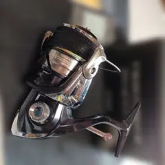 まーくん様専用