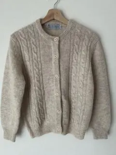 Item thumbnail for item 90256b77-82ad-40b0-ab95-181126519e2d