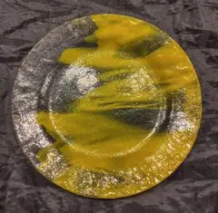 2025年最新】池谷三奈美の人気アイテム - メルカリ