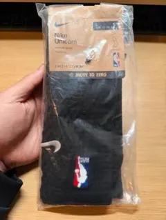 ジェイソン・ウィリアムズ様 リクエスト 2点 まとめ商品