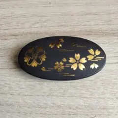 Item thumbnail for item 1bbeeb1b-2c96-4d2a-98be-82a7126bb9e4