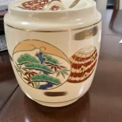 Item thumbnail for item bace4b93-97dd-46b5-99ac-8ba1af471751