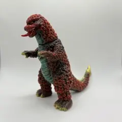 2026年最新】シブヤモダンソフビマーケットの人気アイテム - メルカリ