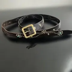 Item thumbnail for item ca10aba9-8a24-448e-8a33-4fafcdb8cf57