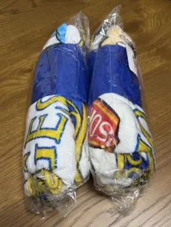 ブランケット バッグ バケーションパッケージ