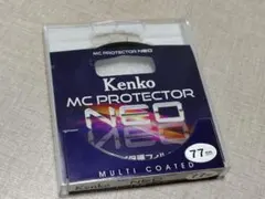 Item thumbnail for item a35ea872-fb9b-4a7b-b9c9-aaa58c1d51e9