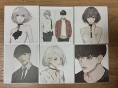 Item thumbnail for item 8cb29eab-5ff7-4c01-894a-d86716fa381c