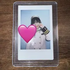 2025年最新】グループ名：BEYOOOOONDS 写真・チェキの人気アイテム