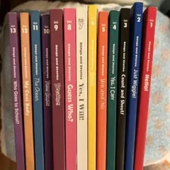 Item thumbnail for item 38582edb-a652-4218-a15e-54e286e595b6