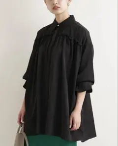 Item thumbnail for item 4d0329b4-8b70-43b8-85c8-2e160294f42d