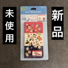 2026年最新】tdr スマホケースの人気アイテム - メルカリ