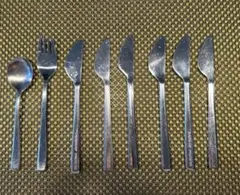 Item thumbnail for item c24e012e-8e48-4270-802d-ec689e082179