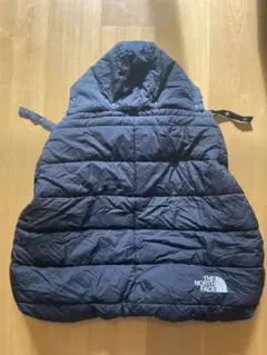 THE NORTH FACE ベビーシェルブランケット
