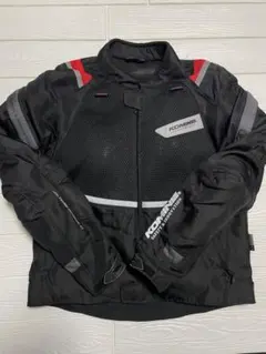 Item thumbnail for item fa0d47a7-0639-46e9-b135-790e93ef0e57