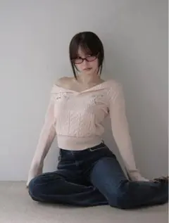 2025年最新】アンドマリーの人気アイテム - メルカリ