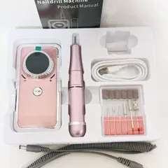 Item thumbnail for item 1d8f966d-bf83-42bc-9164-ccf92d3de7f0