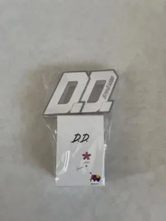 Snow Man D.D. ペンライト【最終値下げ！】