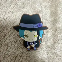 ジェイド のっかり