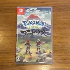 キノピオ様 リクエスト 2点 まとめ商品