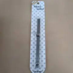 Item thumbnail for item bb6139ac-a33a-4202-940b-0440c53ce14c