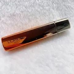 L'Oreal Paris ユイルカレス 803のサムネイル