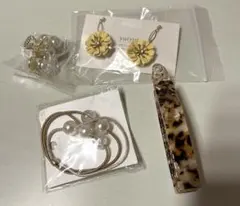 Item thumbnail for item e0a35f17-dc39-49d6-bf09-bffb46040217