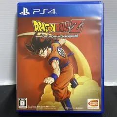 Item thumbnail for item 740eb601-075c-41d6-b32c-d88757d95901