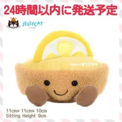 新品　ジェリーキャット　 マドレーヌ　スイーツ　焼き菓子　madeleine 新品 ジェリーキャット マドレーヌ スイーツ 焼き菓子 madeleine