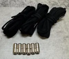 Item thumbnail for item 504eb1f1-fbf1-4787-9fa8-57ef595de40b