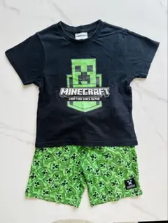 Item thumbnail for item c8ec1859-dc09-458f-ae3f-1a1562a08647